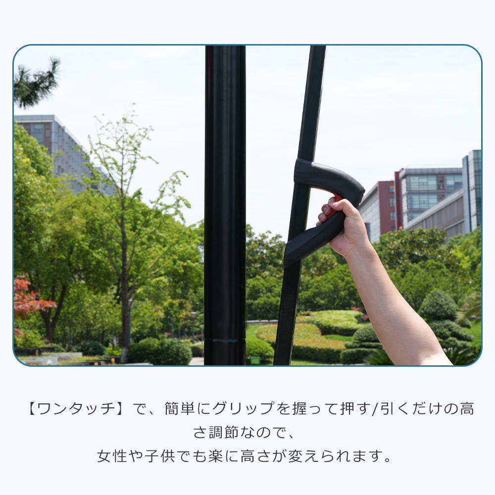 移動可