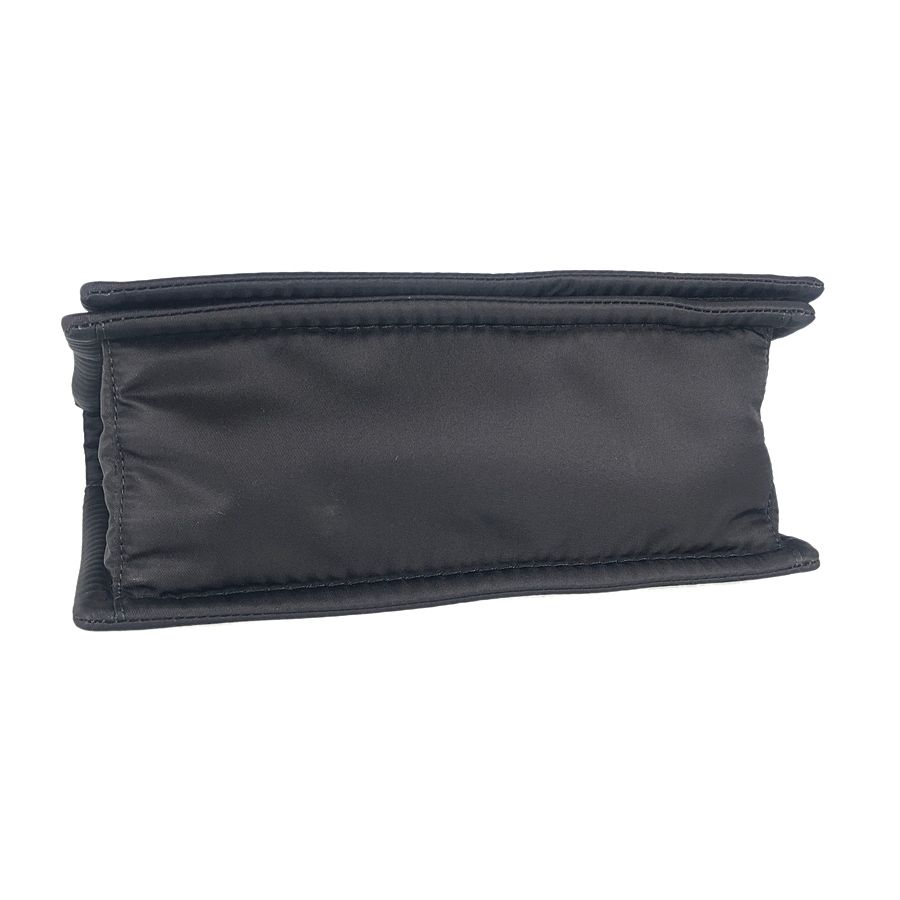 Prada 1bd199 discount