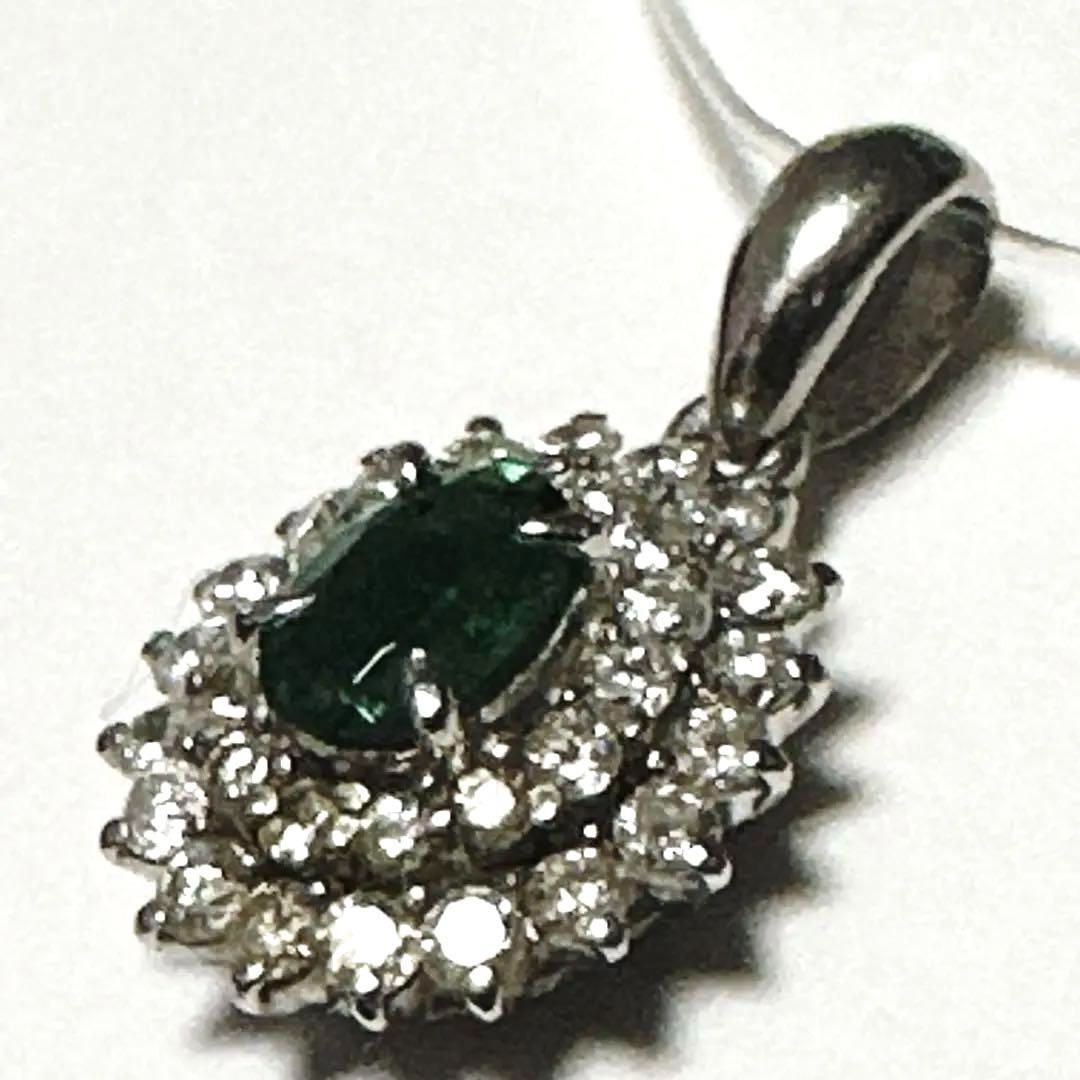 ジュエリーマキ