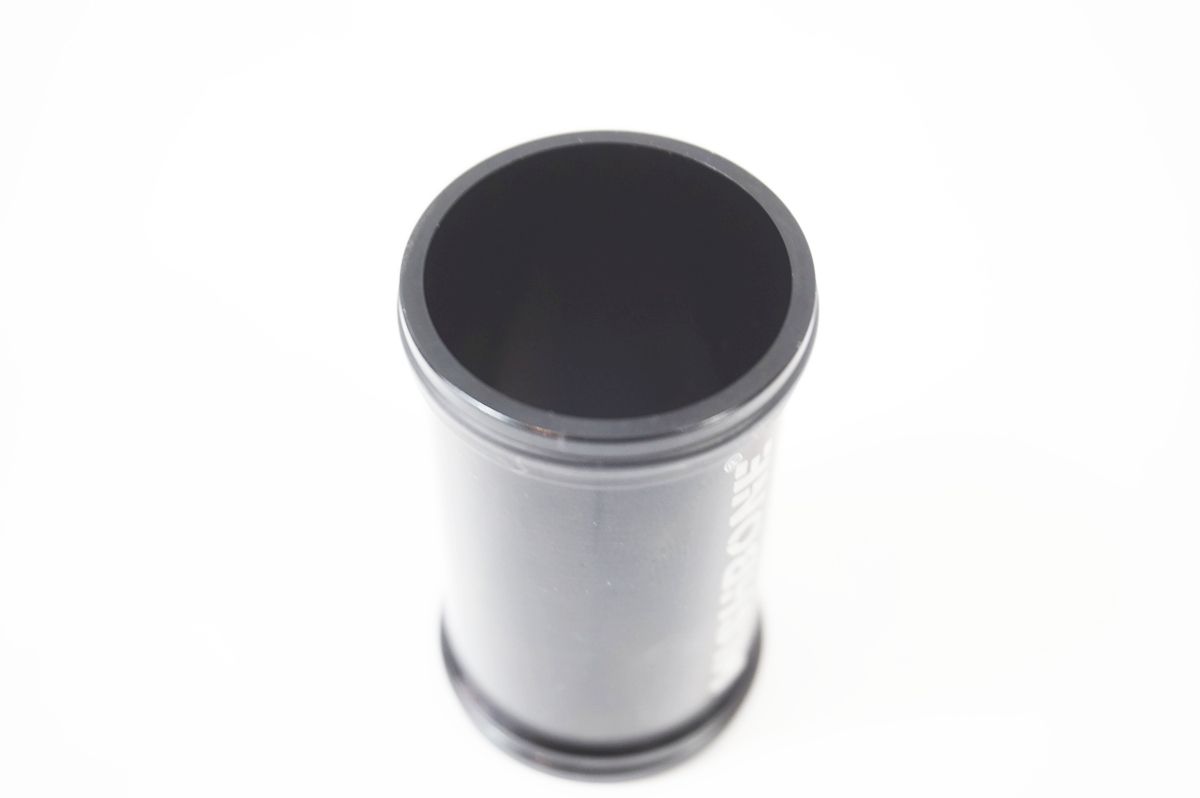 ウィッシュボーン