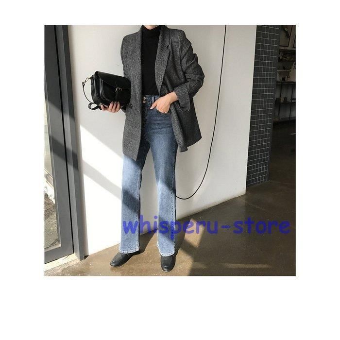 40代