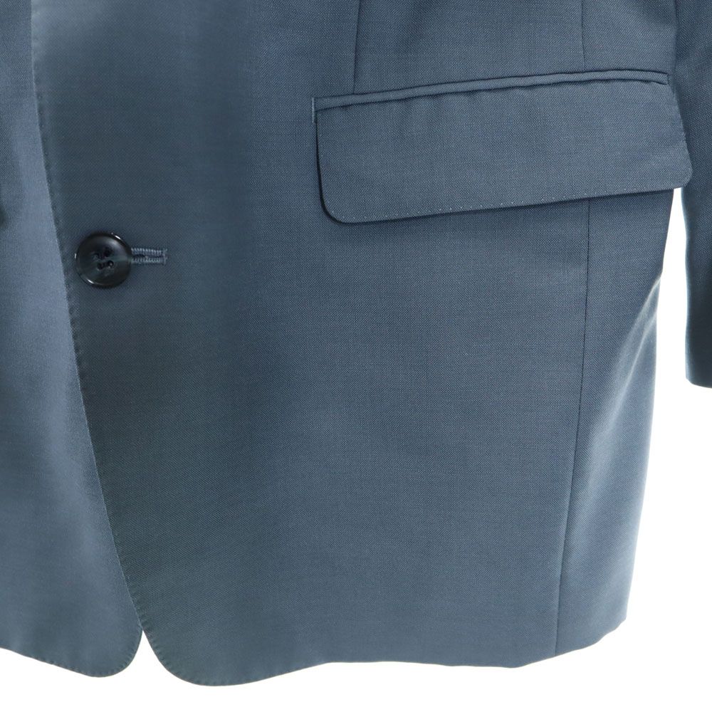 クリスチャンディオール ムッシュ 90s オールド スーツ 上下