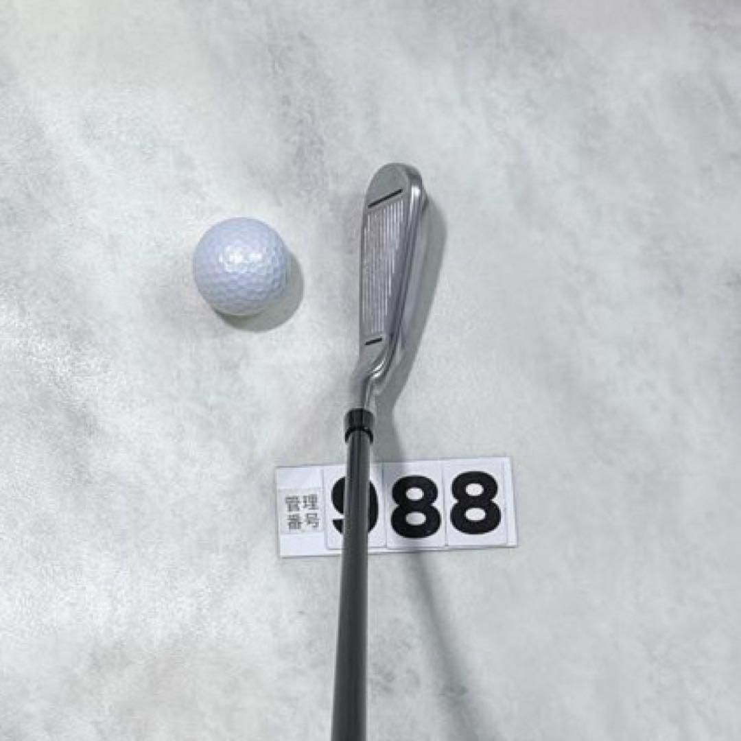 額付き】2010 GIANTS G-Po Pins Collection 額付き】2010 GIANTS G-Po