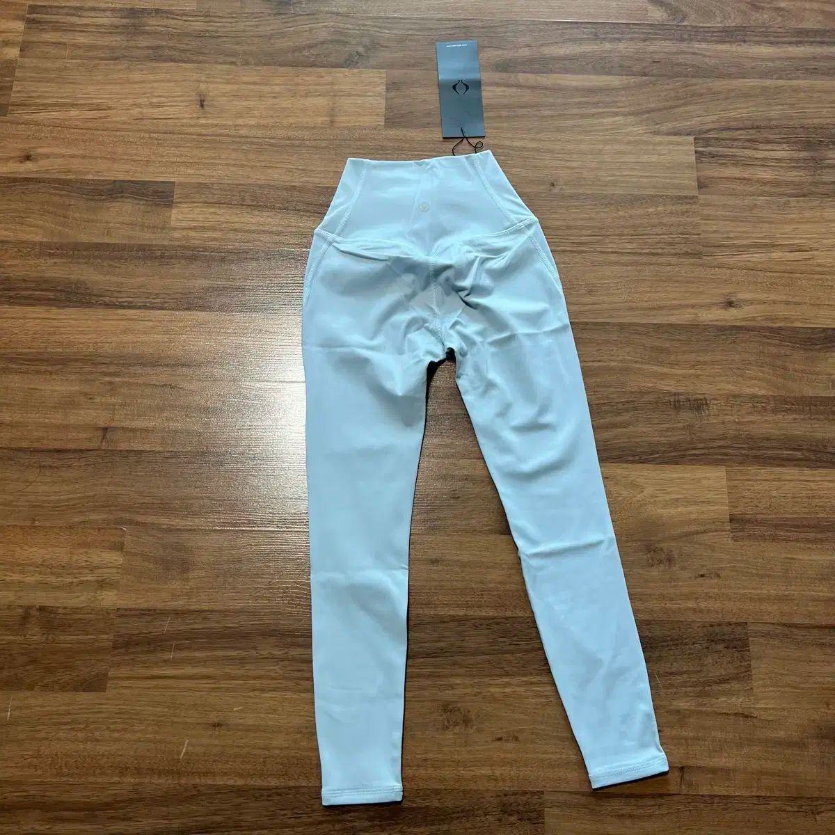 SUKALA】シャーリングレギンスsサイズ SUKALA】スプリング