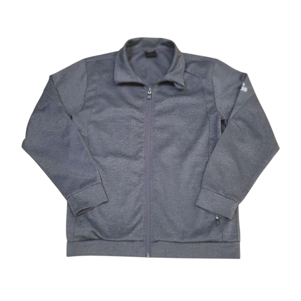 https://assets.mercari-shops-static.com/-/large/plain/WZLKKkvBVsUZ9DzqMqFFXJ.webp@jpg?tSAHoGO7mE