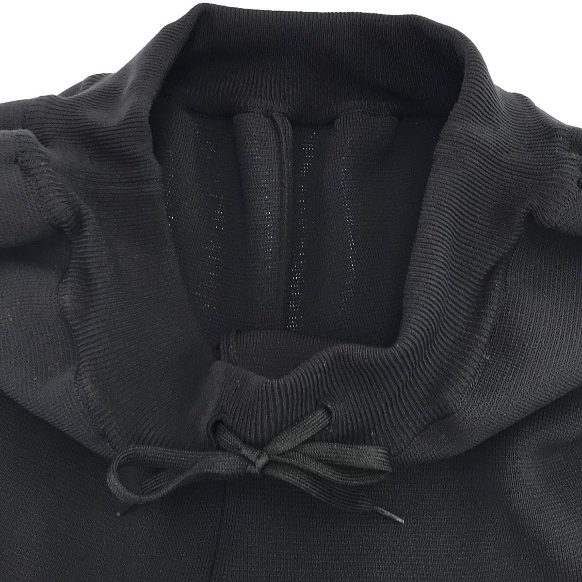 FUMITO GANRYU ambient ribbed knit サイズ3 FUMITO GANRYU ambient ribbed knit サイズ3 - メルカリ