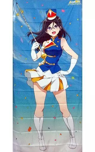 Amazon.co.jp: 田中あすか 響け ユーフォニアム サンフェス