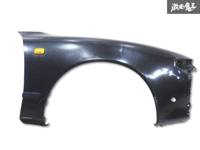 トヨタ純正 ST185 セリカ 4WS コンパーチブル ノーマル フロント