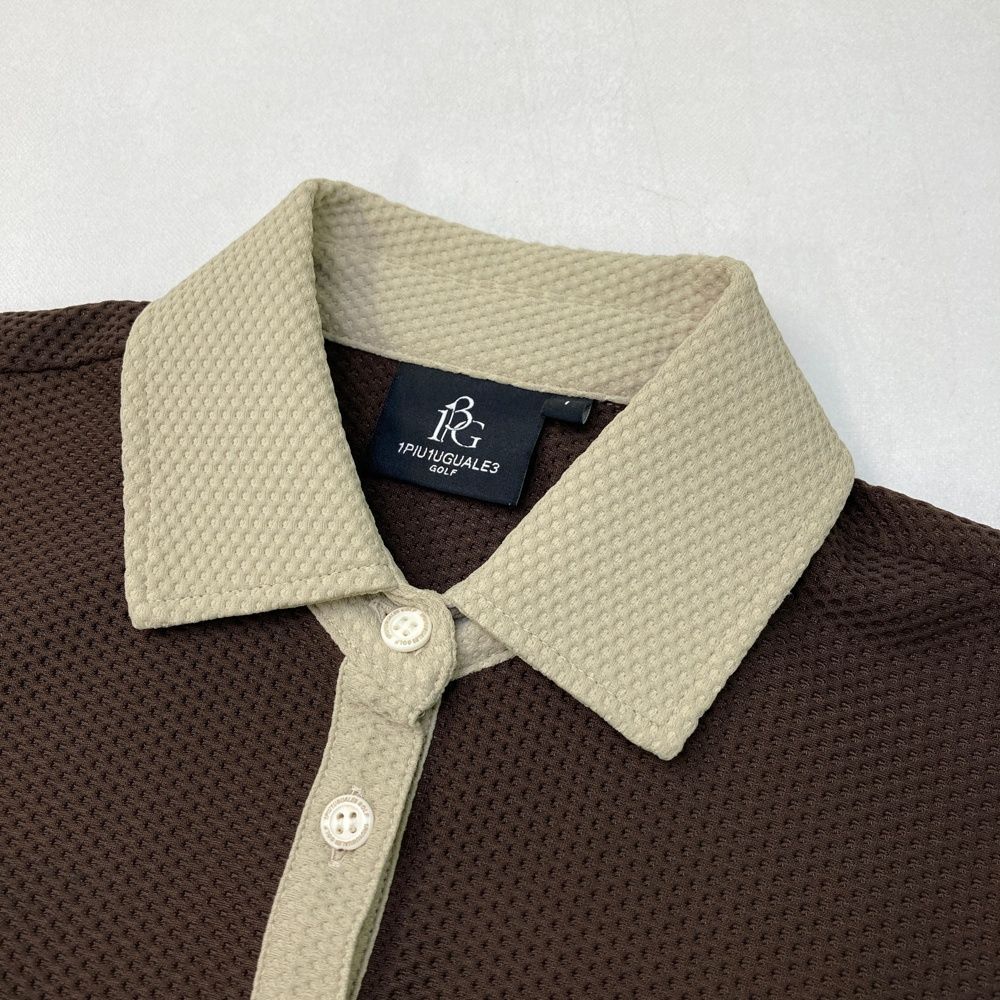 レディース ストスト