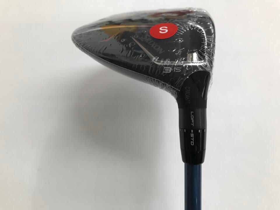ザリメタル　6g 楽天市場】一誠 GCザリメタル 6g issei GC ZARI METAL
