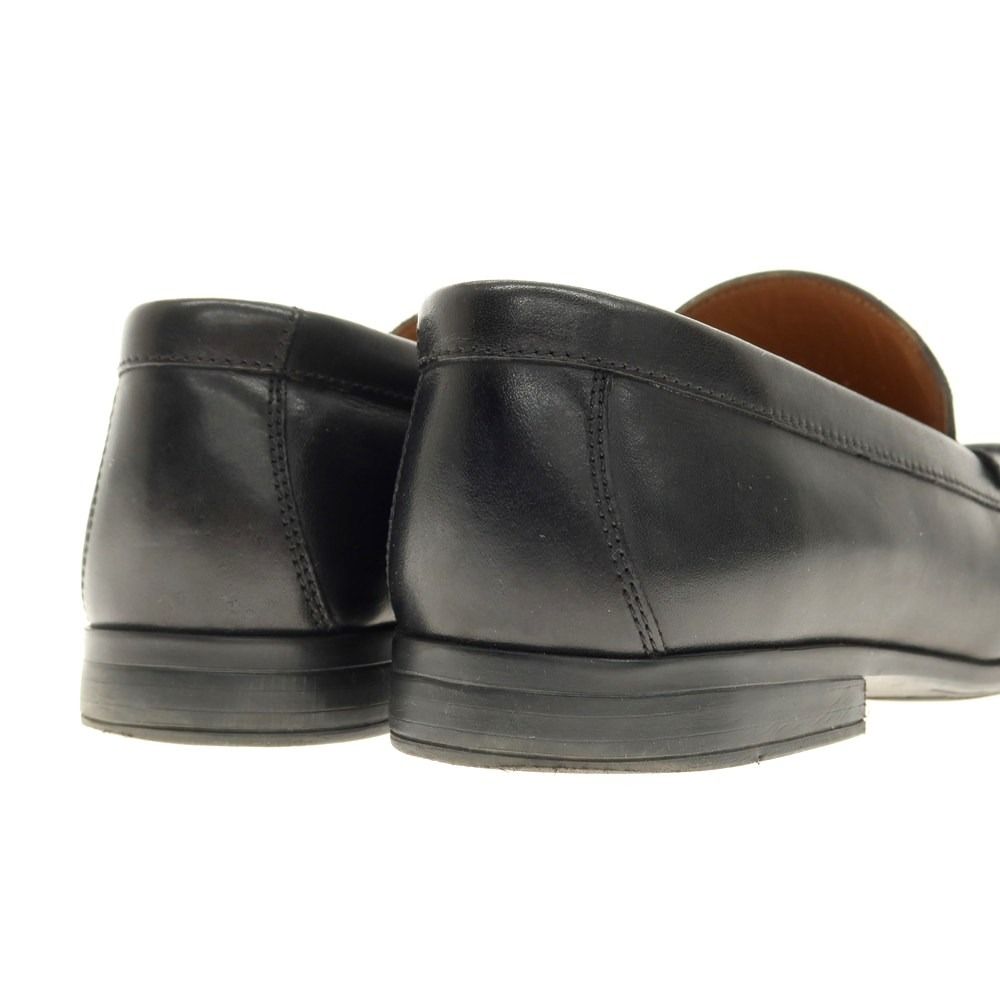 Claude plain outlet clarks