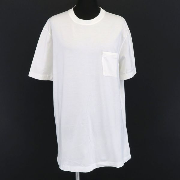 ブルネロクチネリ Tシャツ Bランク