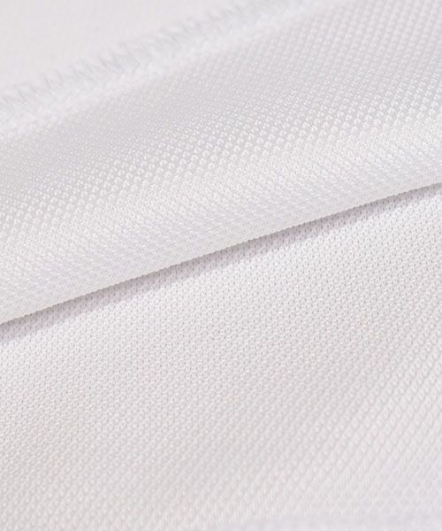 ランクA パーリーゲイツ｜レディース｜1 M相当 ｜長袖カットソー｜ ゴルフ用品 LLC-HASEGAWATOSO_COM