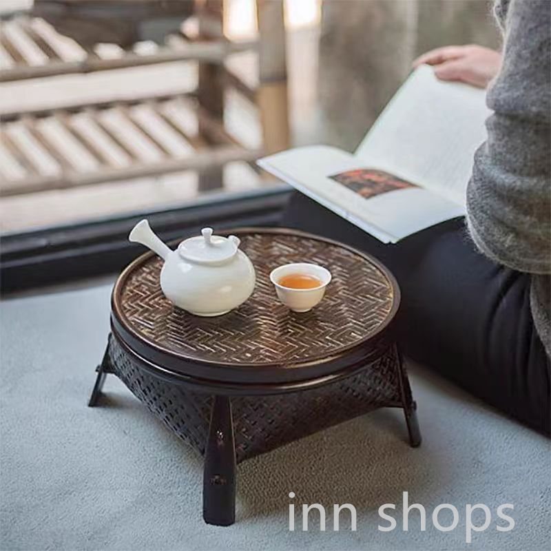 中国 景徳鎮『玩玉』蛍手 煎茶碗 5客 景徳鎮 玩 中国 景徳鎮 蛍焼 5客