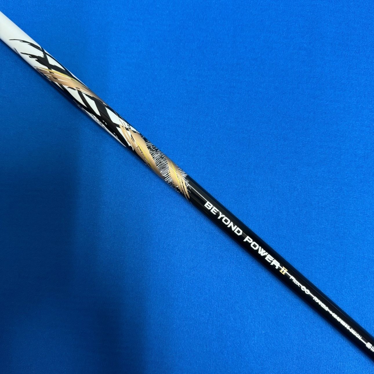 ☆美品 中古 【正規品】 公式 アウトレット リョーマゴルフ ドライバー 