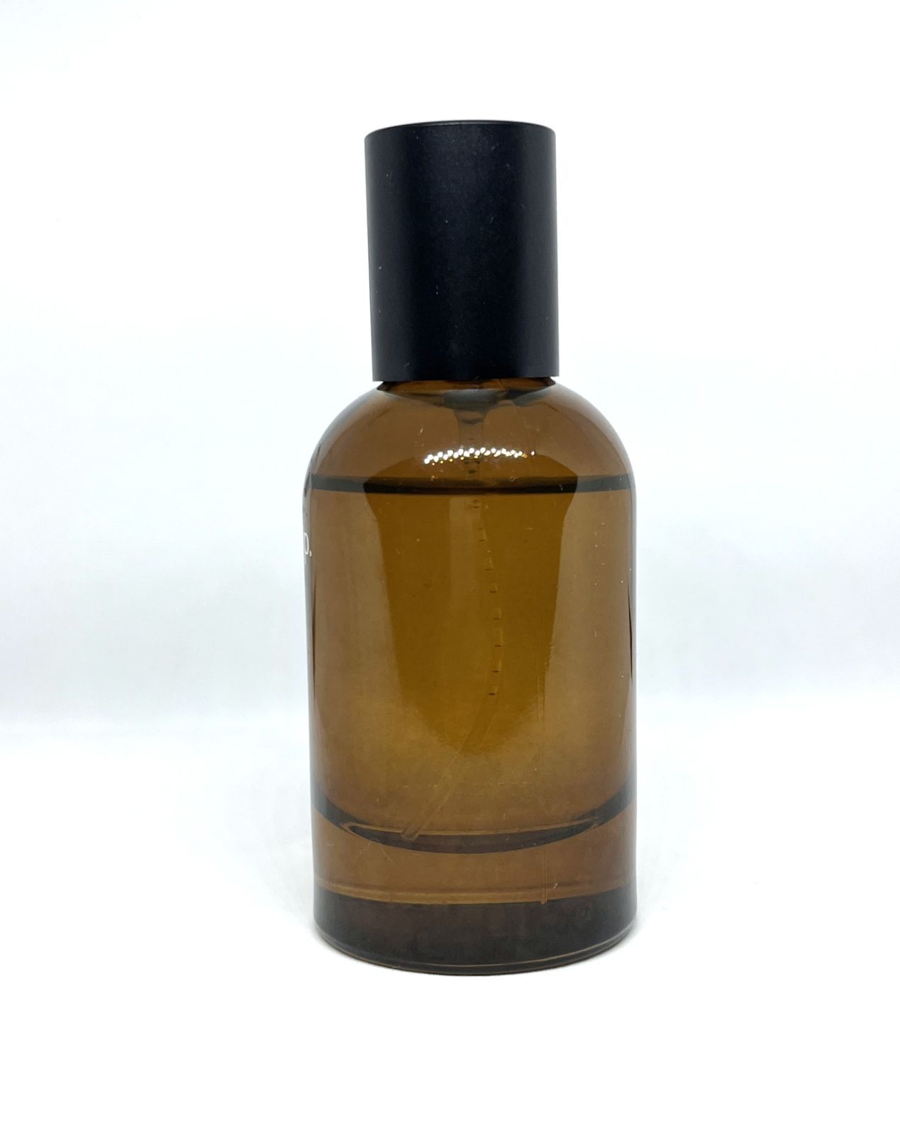 香水 残量多め Aesop｜イソップ Tacit タシット オードパルファム 香水