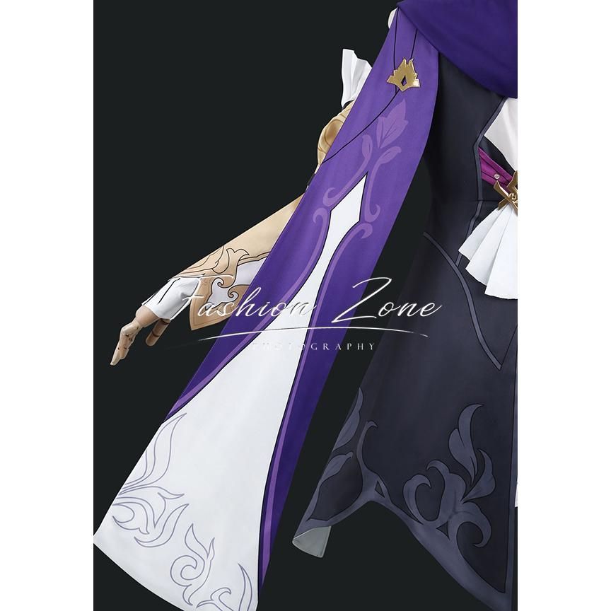 ハロウィン 演出服