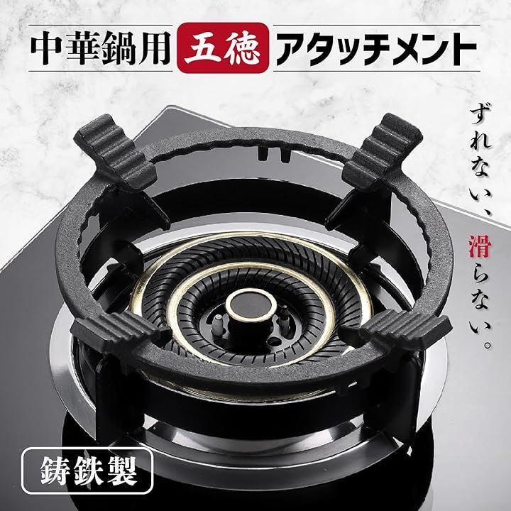 希少！Diamana ilima 60 S 各スリーブ+新品グリップ付 1W 【公式通販】