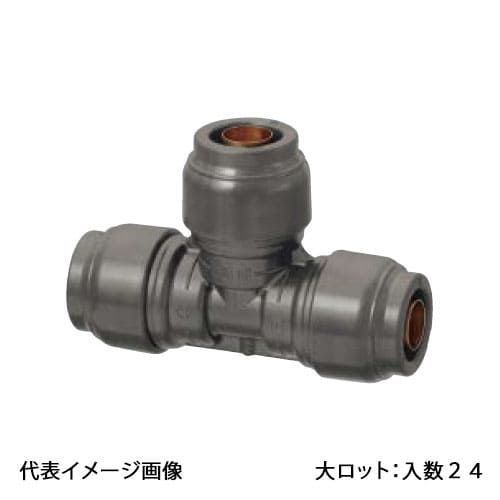 MEVIUS CBL27-2020M-S 逆止弁付ボールバルブ10個セット MEVIUS CBL27