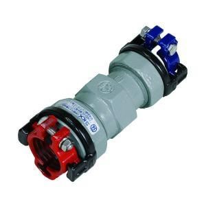 ヒプノシスマイク ヨコハマ・ディビジョン“MAD TRIGGER CREW”入間 銃兎