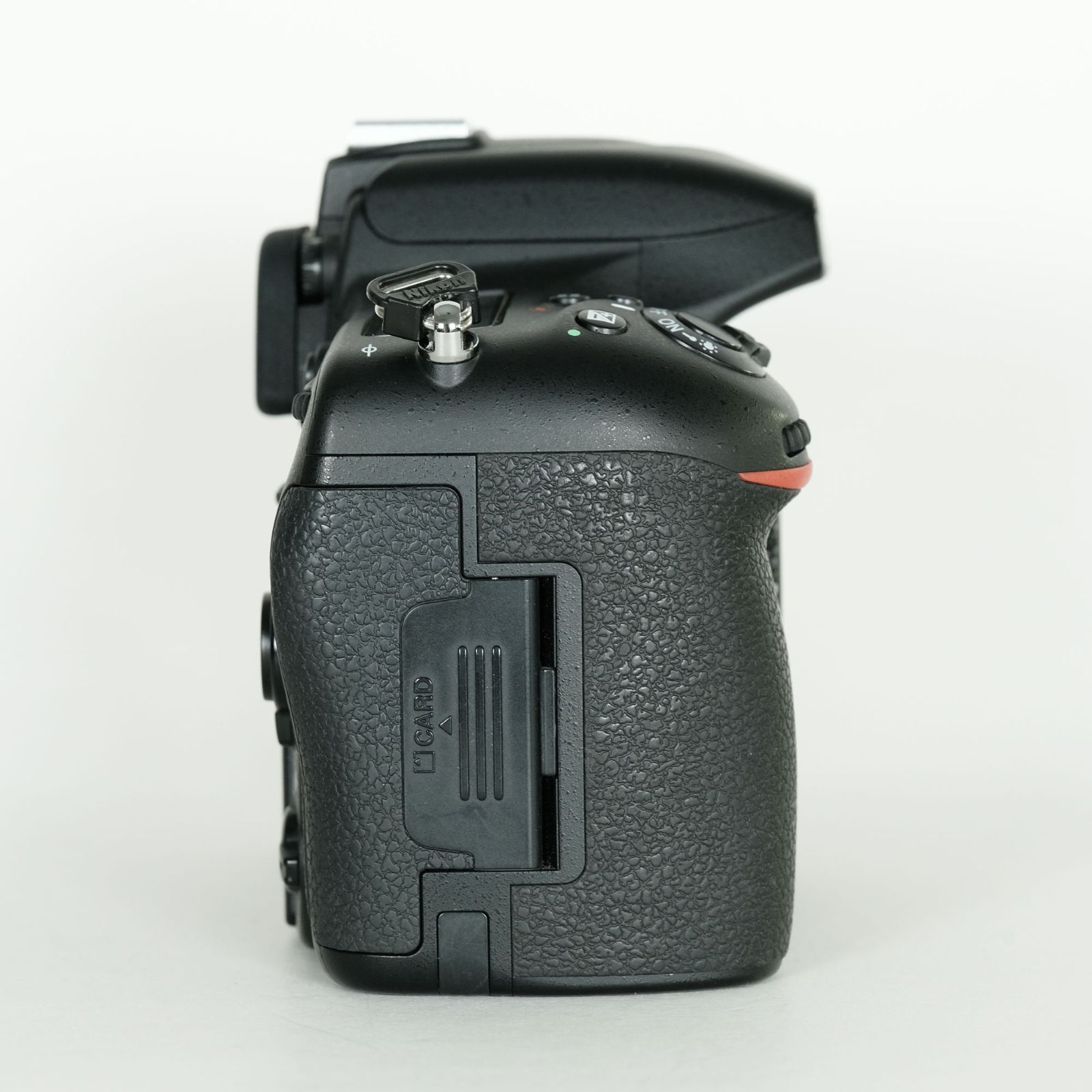 【週末限定値引】美品　Nikon D750 本体　シャッター数75,000回 週末限定値引】美品 Nikon D750 本体 シャッター数75,000回