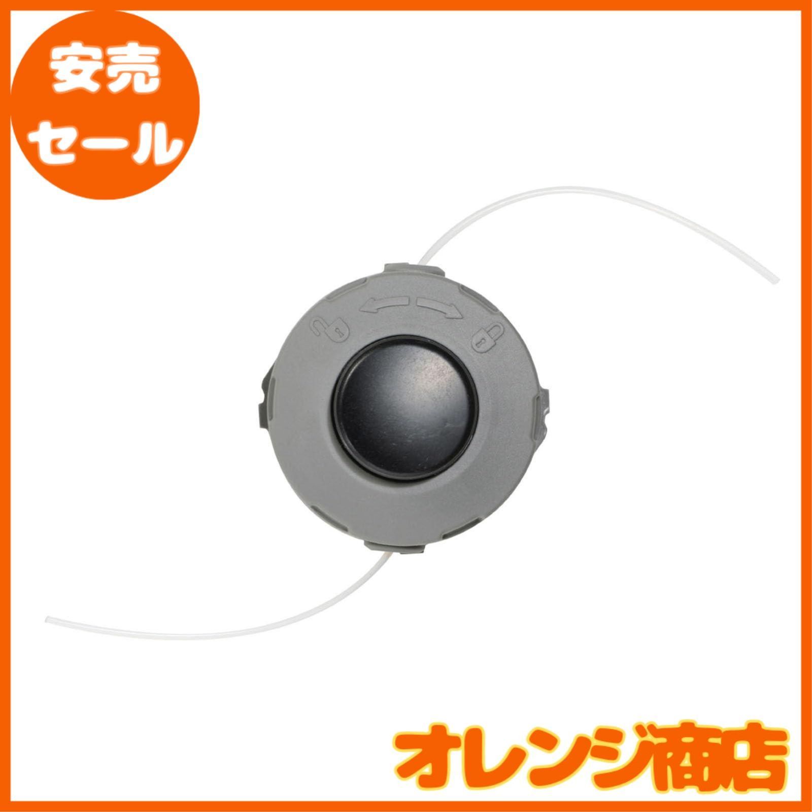 のサムネイル