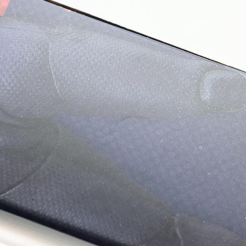 バンダイ スパイダーマン ノー･ウェイホーム S.H.Figuarts フレンドリー･ネイバーフッド･スパイダーマン ピーター2 17 WWW_STEELWINDOWSANDDOORS_COM