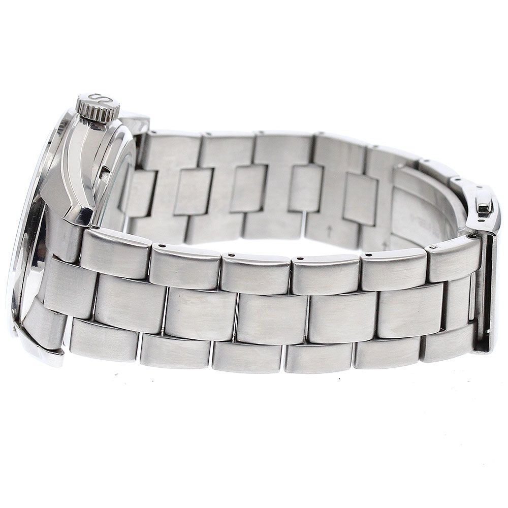 SEIKO SARB035 6R15-00C0 自動巻き時計 セイコー メカニカル SARB035 6R15-00C0 23石自動巻 USED