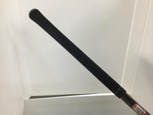 M2 U6