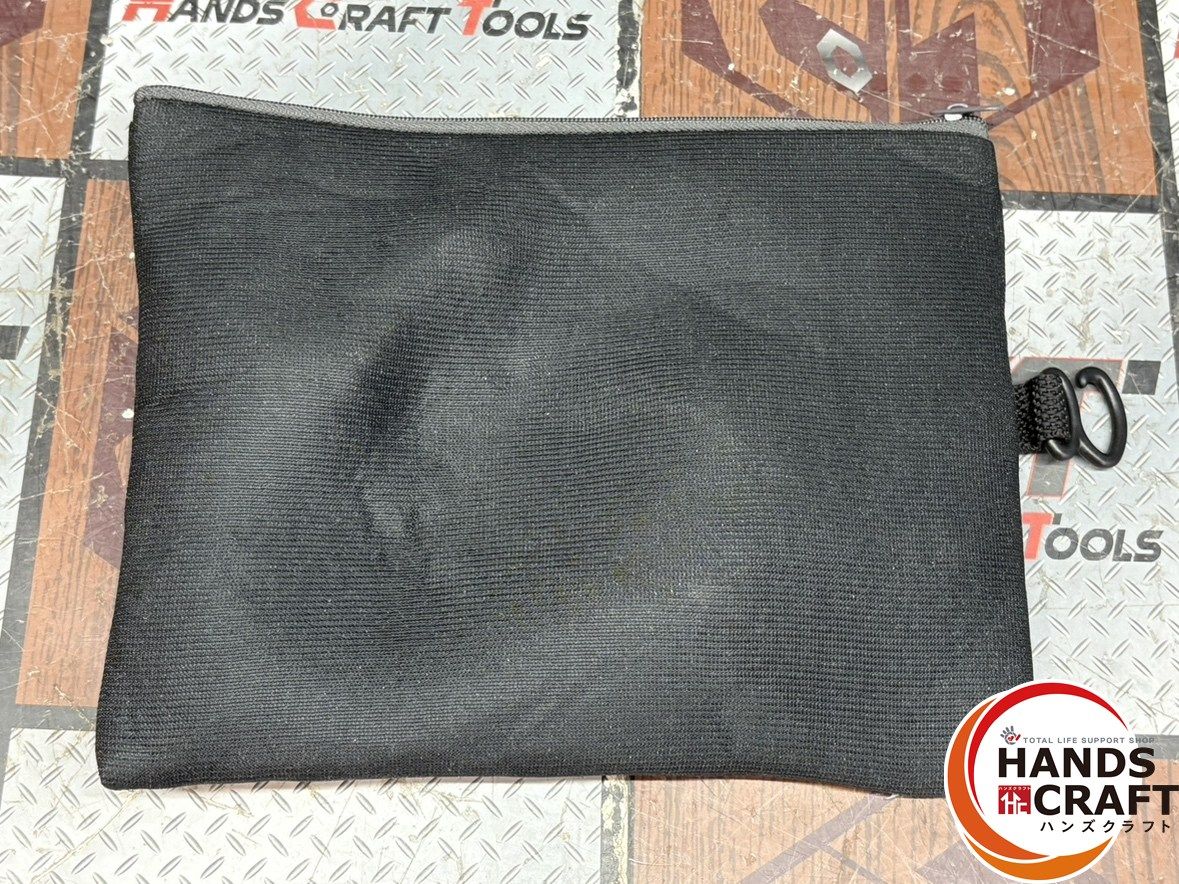 中古】タスコ TASCO TA141DG デジタルミニ縦型連成計【ハンズクラフト