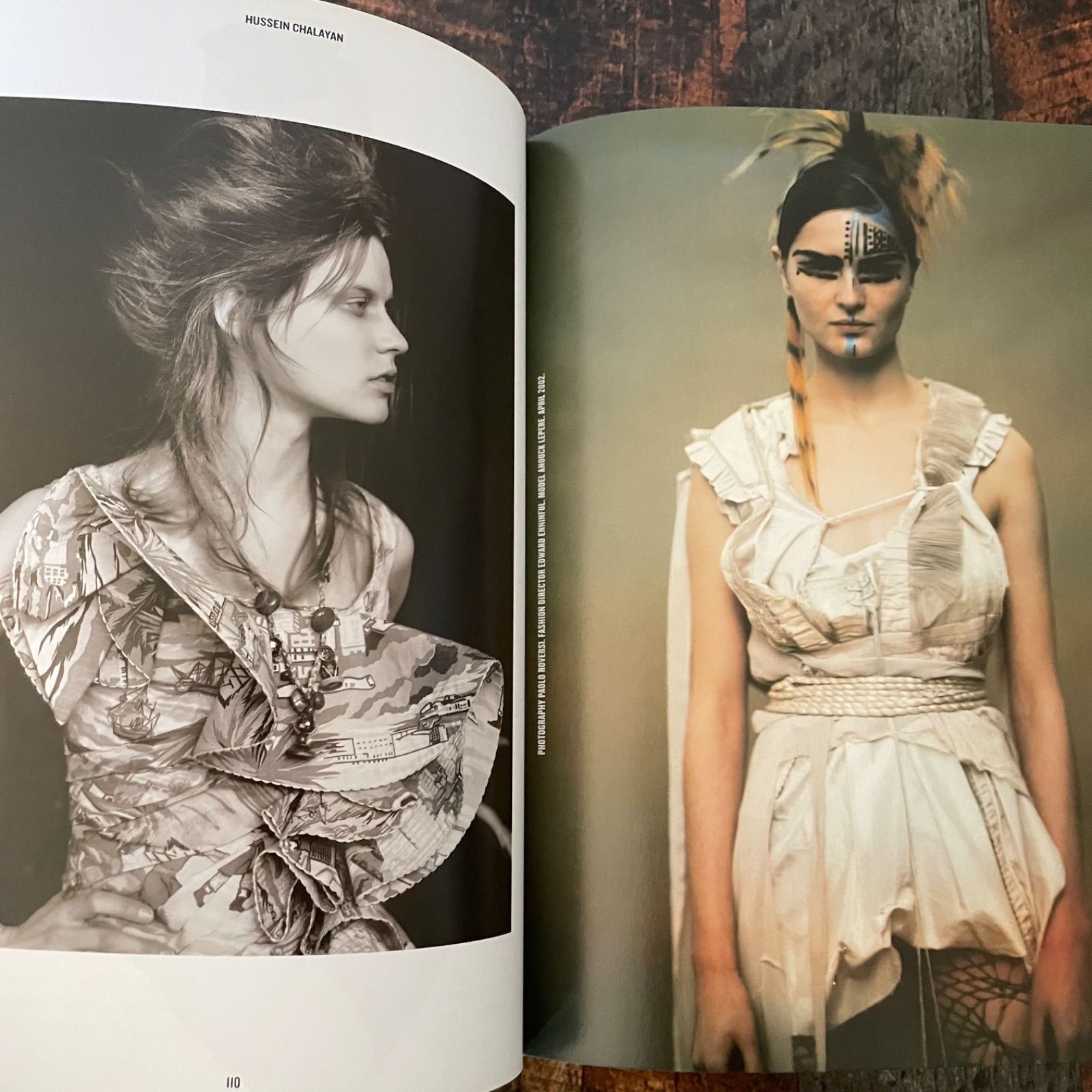 洋書】100 Contemporary Fashion Designers - メルカリ