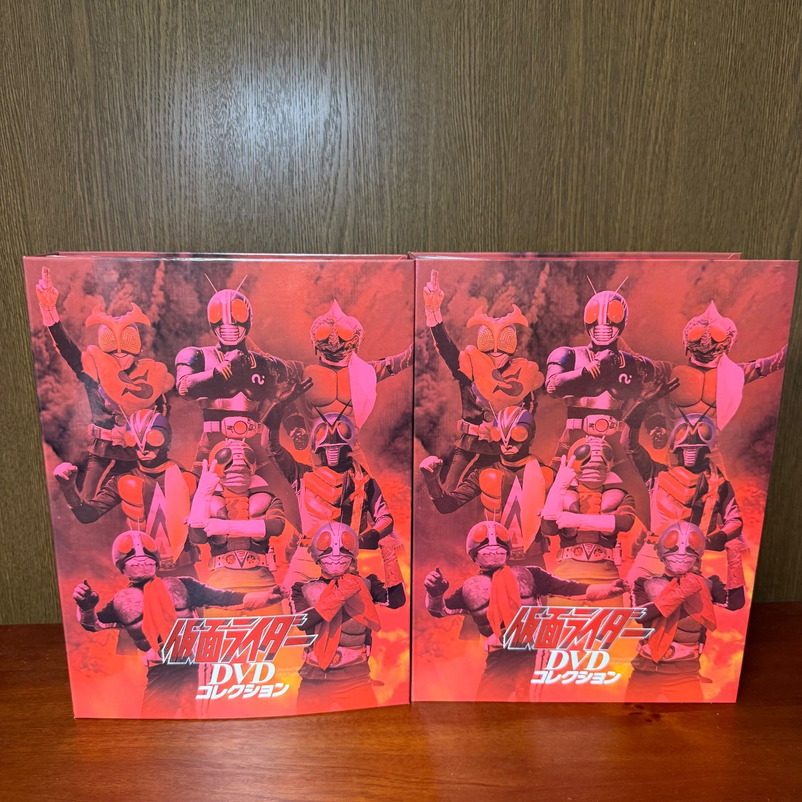 デアゴスティーニ