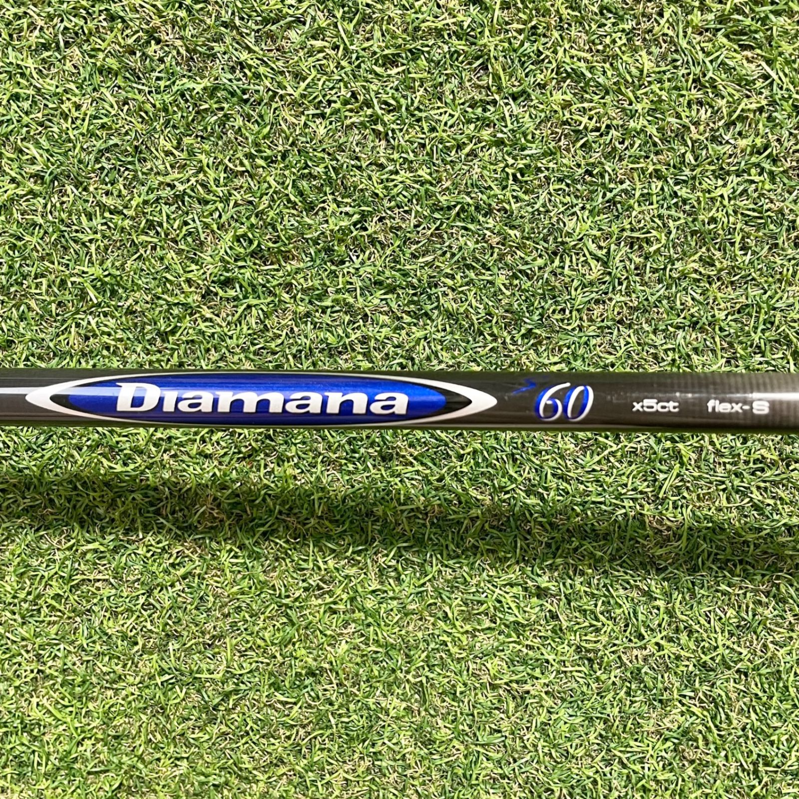 【貴重なレフティ】ミズノ MIZUNO ST200 ドライバー 1W S 左利き 貴重レフティ！】MIZUNO ST200 ドライバー メンズ S 左 1W 9.5