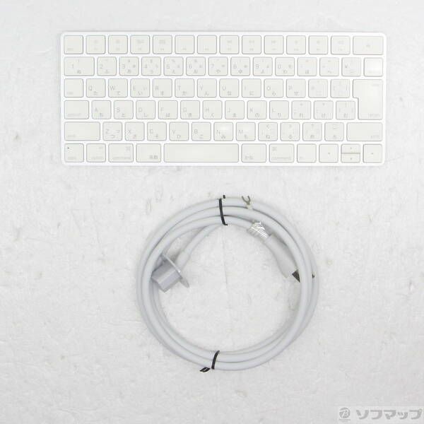 HDD1TB 〔10.15