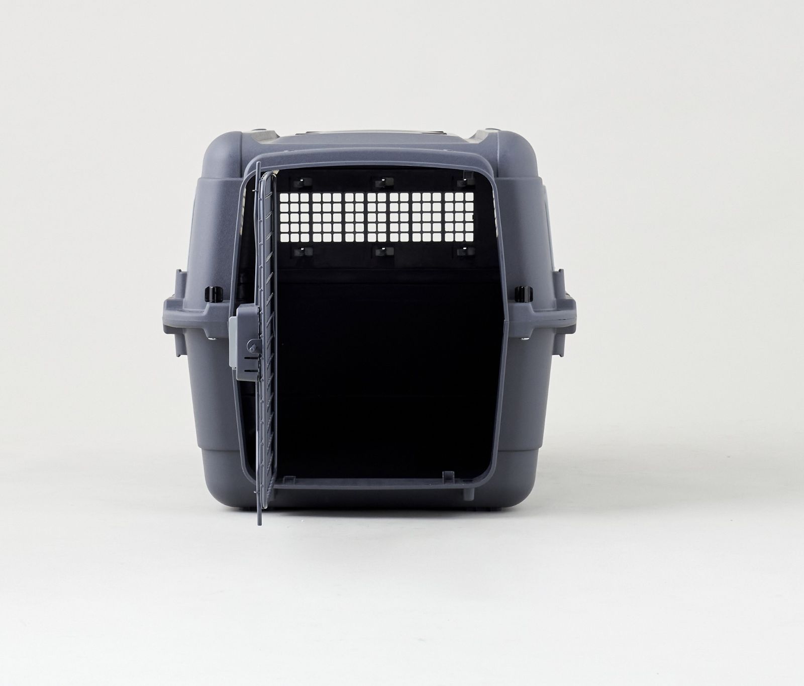 組み立て後は見えない場所で 使用上問題ございません