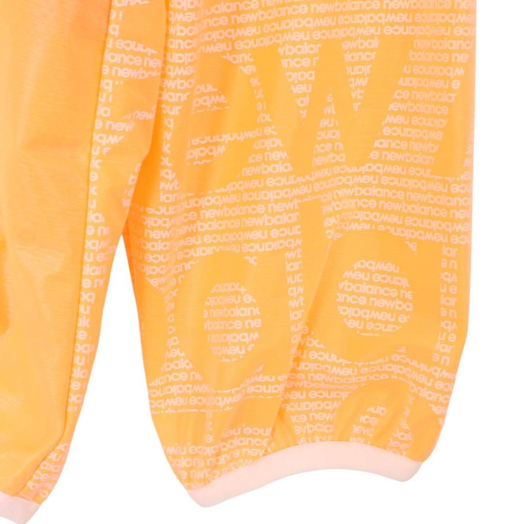 新品、未使用】ニューバランスゴルフ ライトアウター メンズ