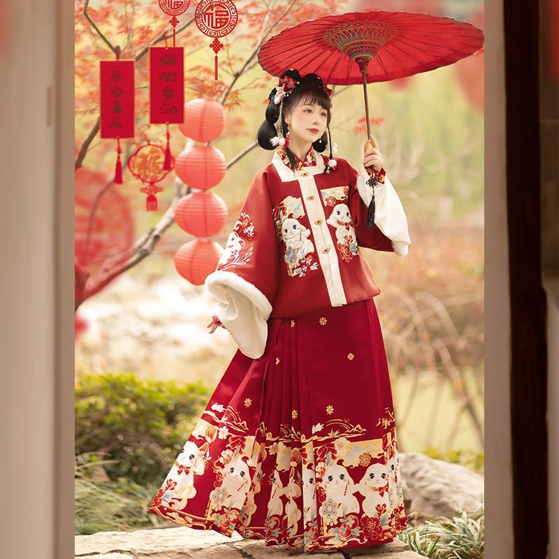 新品ボンポワン ブラウス 4A Bonpoint|ボンポワン オフィシャルサイト