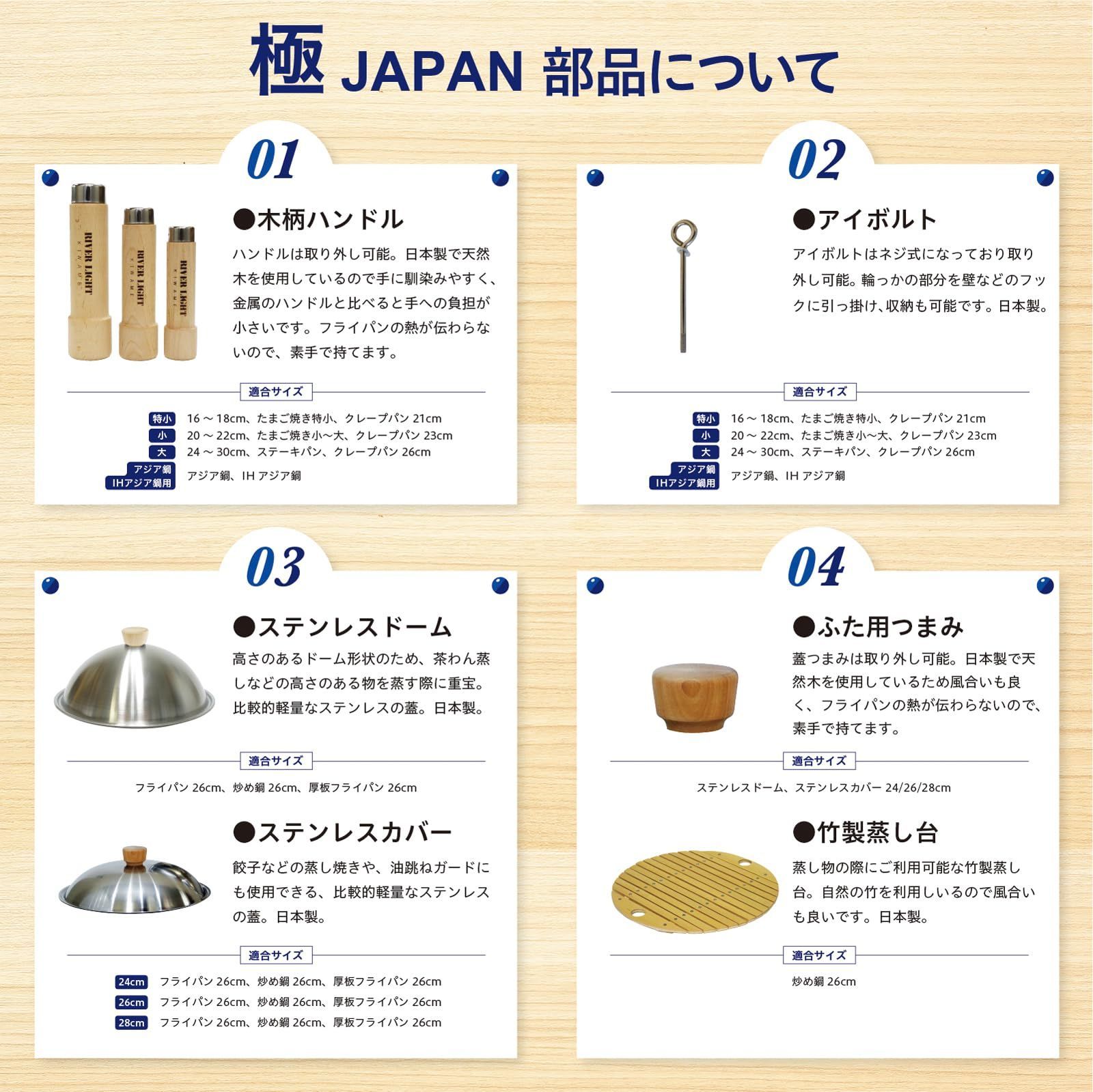 鉄