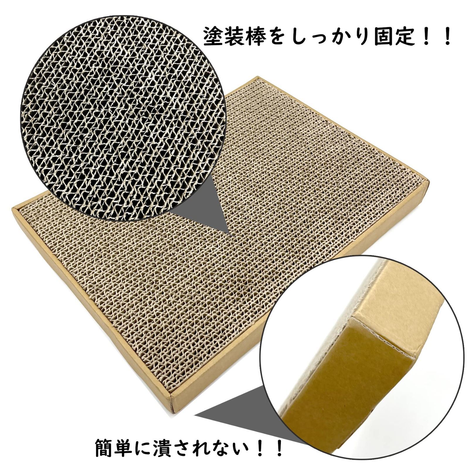 【人気商品】セット 33×24×3CM 塗装ベースプラモデル 塗装棒 フィギュア 塗装 と ペイント エアブラシ 塗装ベース ホビー用塗装工具 (塗装棒30本+塗装ベース1台)