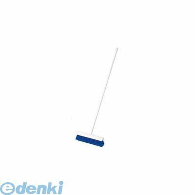 7営業日以内発送 KBL272 トゥーセル ブルーム １４５１ ブルー ハンドル付 4905001125560 TUCEL TKG ブラシ 沖縄離島販売不可