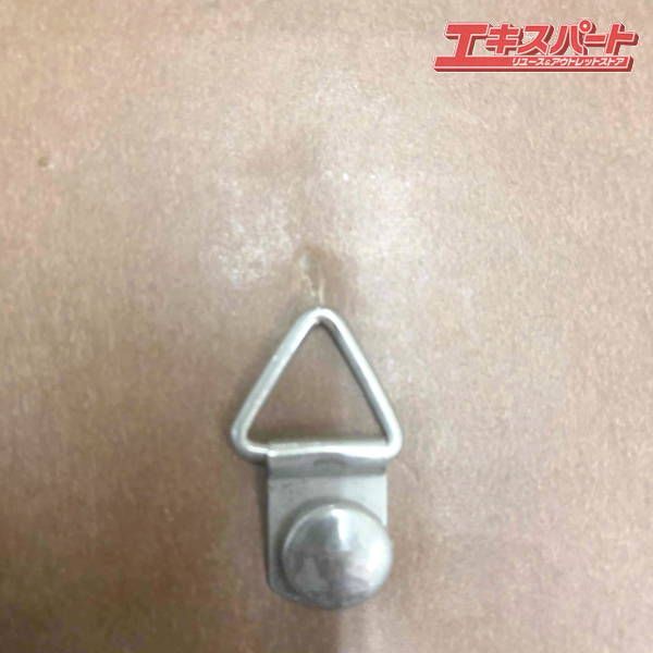 壁掛け 昭和レトロ