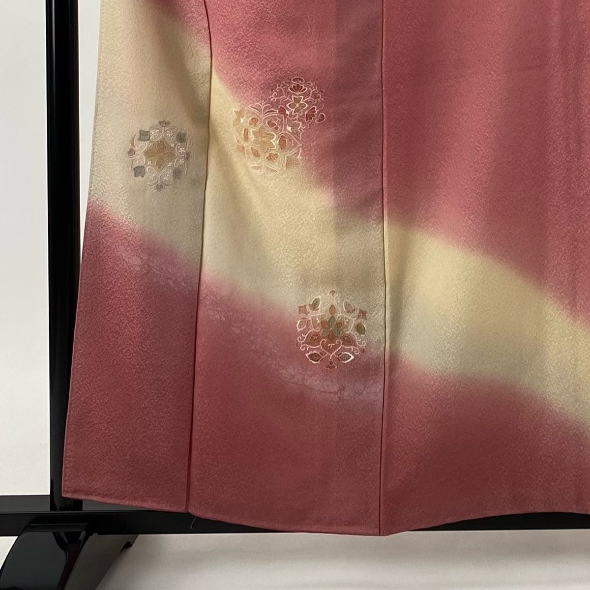 刺繍