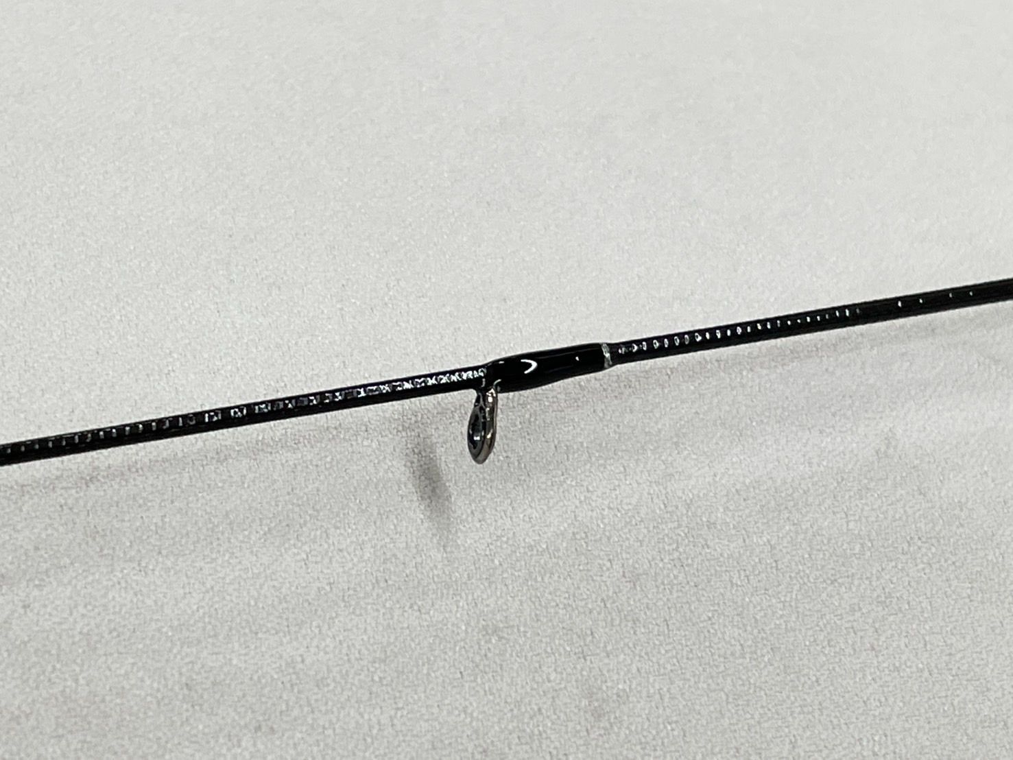 西濃運輸発送 極美品 ダイワ スティーズ S66L スカイフラッシュ