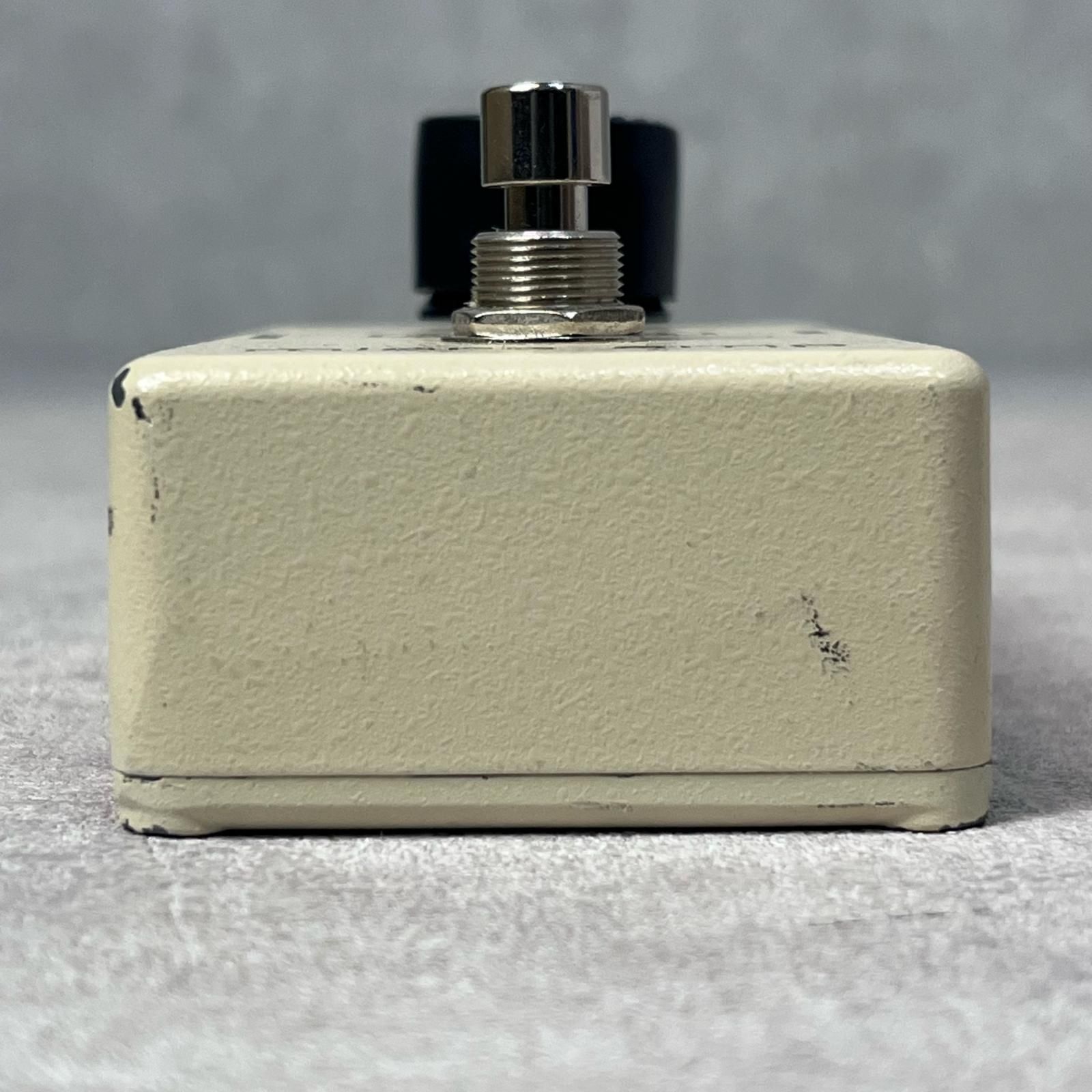 MXR