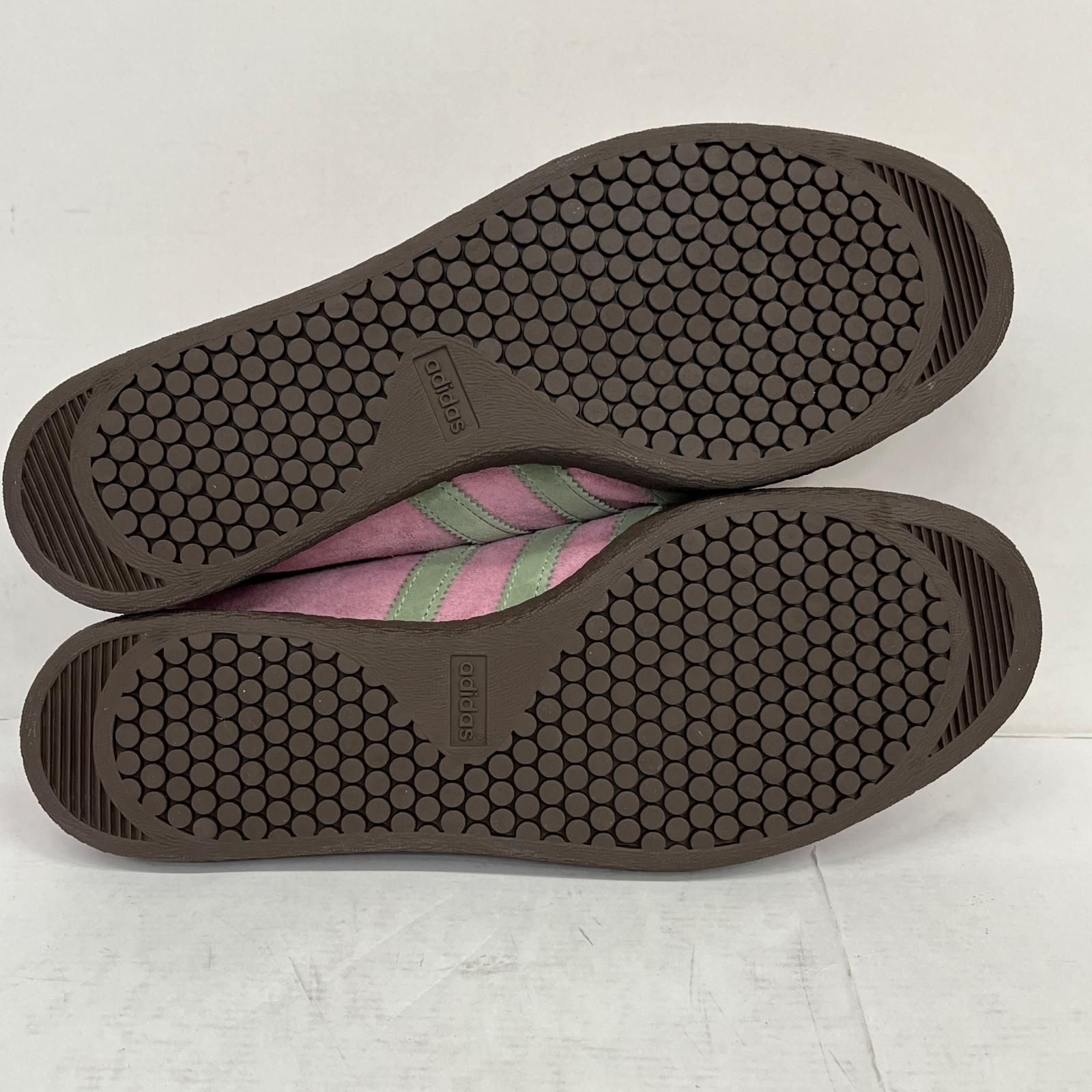 加古川店】 中古 adidas Originals | アディダスオリジナルス