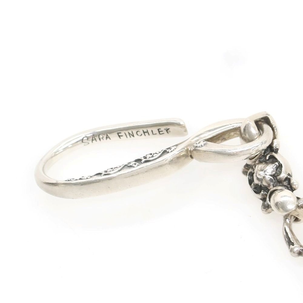 Sara Finchley (@sarafinchley_official) • Instagram photos and