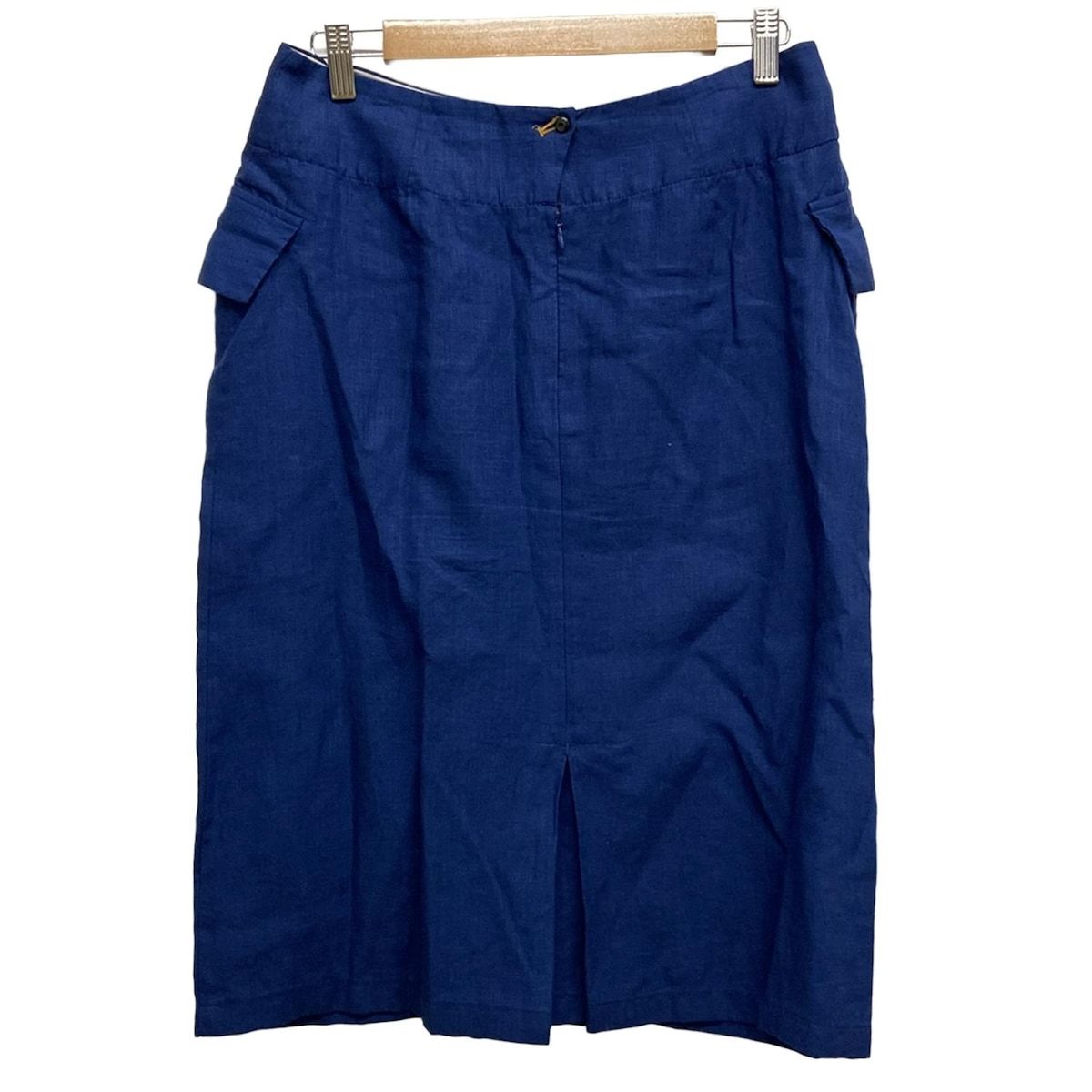 palace pallace パラスパレス　和柄　ロングスカート 中古・古着通販】Pal'las Palace (パラスパレス) 総柄スカート