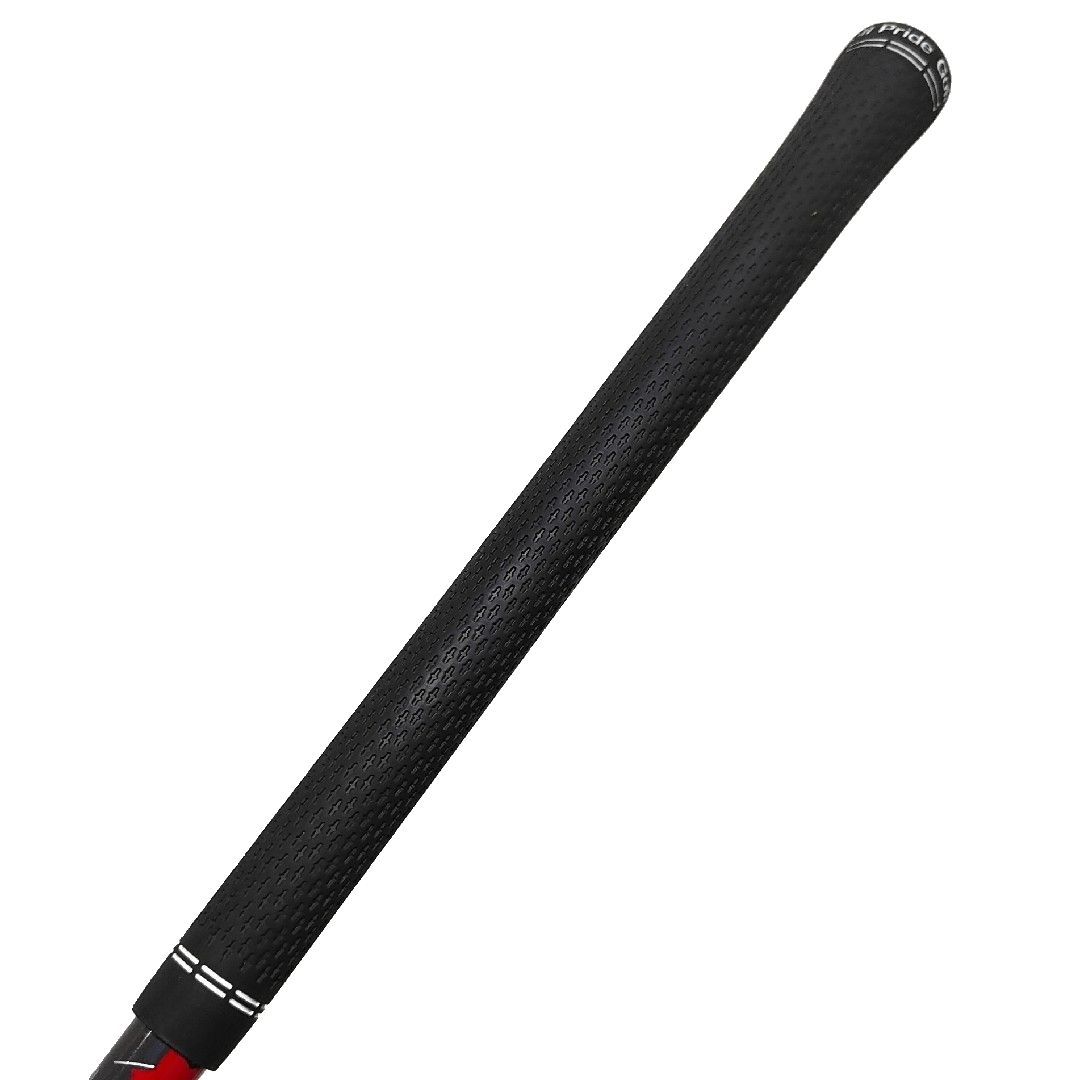 PING G 410 7 W フェアウェイウッド カーボンR カバー付