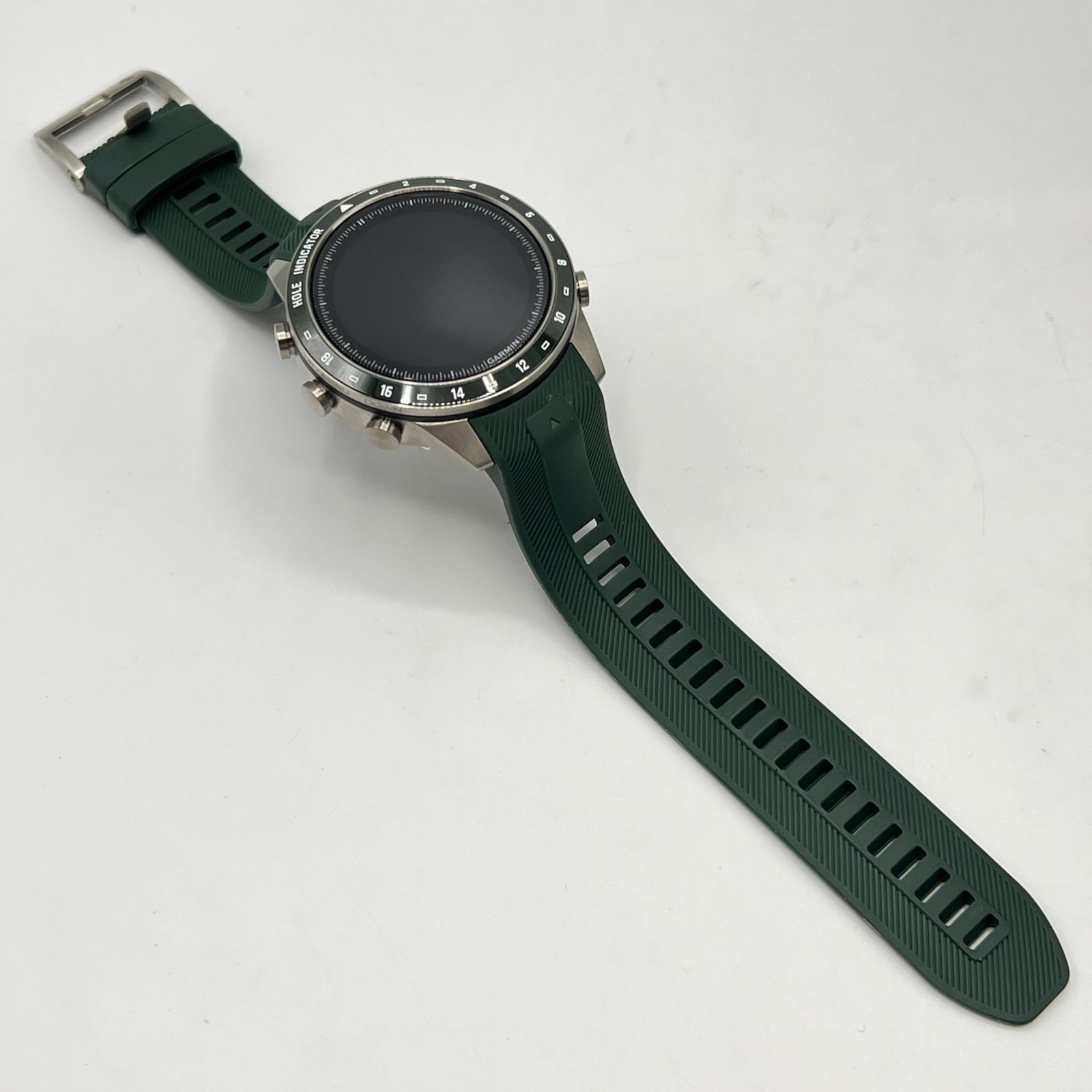 46mm