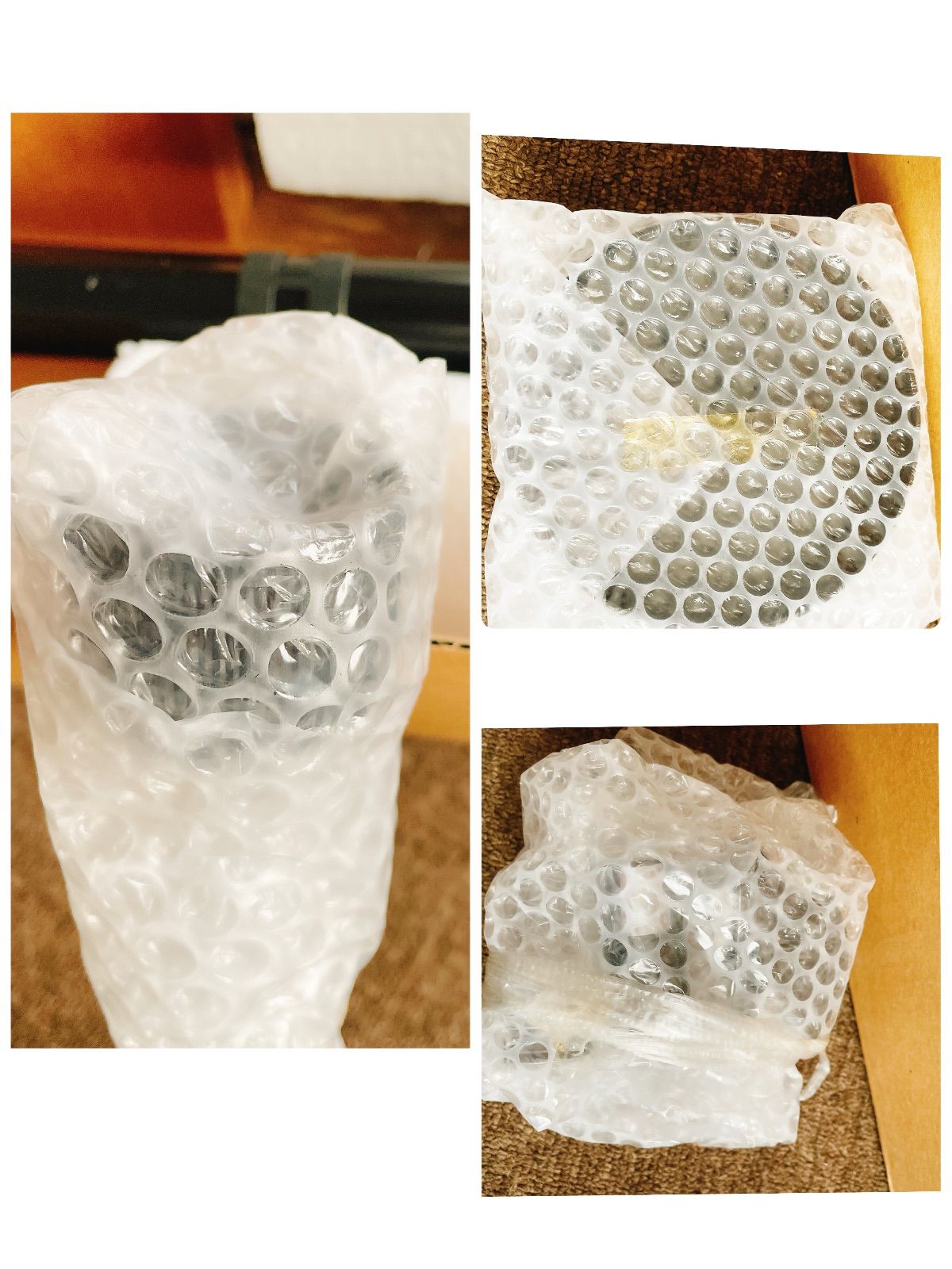  Vixen ビクセン ニューイカルス 60 L 天体望遠鏡 屈折式 口径60 mm 天体望遠鏡 望遠鏡 光学機器